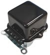 UW40973     Voltage Regulator-12 Volt---Base Mount